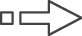 icon onetouch_play